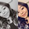 Angel Fraser - @angel.dream27 - TikTok