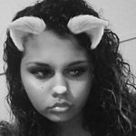 Angel Fraser - @angelleafraser - Instagram