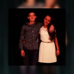 Angel Fraser - @johnathan_loves_me_ - Instagram