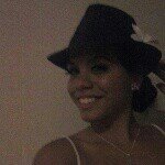 Angel Fraser - @_aa5513 - Instagram