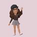 Angel Fraser - Facebook