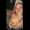 Angel Fraser - @angeljfraser - TikTok