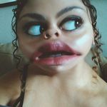 Angel Lea Fraser - @angelleafras - Instagram