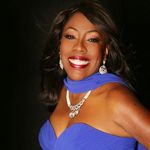 Angela Fraser - @angela.fraser.334 - Instagram