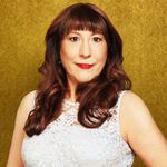 Angela Fraser - @meetangelafraser - Instagram