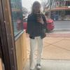 angelafraserr - @angelafraser_ - TikTok