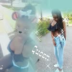 Angelfraser - @angelfraser6 - Instagram