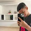 angel🥷🥷 - @angelfu1 - TikTok