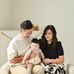 Angel Fu - Facebook