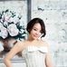 Angel Fu - Facebook