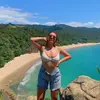 Angel Fu - @angelfu_ - TikTok