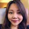 Angel Fu - @angelfu33 - TikTok