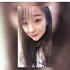 Angel Fu - @angelfu79 - TikTok