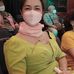Angel Fu - Facebook