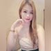 Angel Fu - Facebook