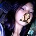 Angel Fu - Facebook