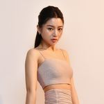 Angel Fu｜免舒唇教學｜霧眉教學｜ - @fuuuuu_non - Instagram