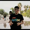 Angel FU - @ange1fu - TikTok