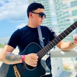 Angel Fuentes - @angelfuentesoficiall - Instagram