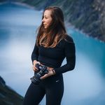 ANGEL FUX - @angelfux - Instagram