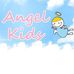 Angel Kids_Lok fu - Facebook