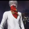 Angelff - @angelffu - TikTok