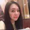 富姐貴婦 - @angelfu9966 - TikTok