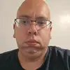 Angelfu - @angelfu2025 - TikTok
