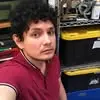 Angelfu Cuellar - @angelfu.cuellar - TikTok