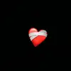 .angel.fu - @.angel.fu - TikTok