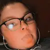angelfugate420 - @angelfugete420 - TikTok