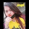 Angelfuhua 20~01🇹🇼🇲🇨 - @angelfuhua97 - TikTok
