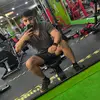 Angelfun😜 - @angelfun28 - TikTok