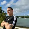 Angelgfu - @angelgfu - TikTok
