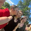 ⋆˚࿔ Angel 𝜗𝜚˚⋆ - @angel.fuller8 - TikTok