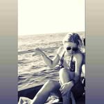 Angel - @angel_____fuller.6.2 - Instagram