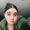 Angel💜🦇🌻 - @angel_fuller93 - TikTok