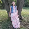 Angel - @angelfuller677 - TikTok