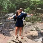 Angel Barlow - @angel_fuller - Instagram