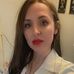 Angel Fuller - Facebook