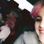 Angel Fuller - @angel.fuller.96558 - Instagram