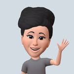 Angel Fuller - @angel.fuller.5602 - Instagram