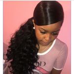 Angel Fuller - @angelfuller20 - Instagram