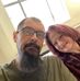Angel Fuller - Facebook