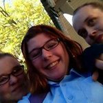 Angel Fuller - @angel.fuller.9883 - Instagram