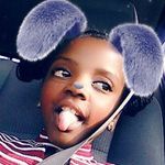 Angel Fuller - @fuller850 - Instagram