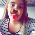angel fuller - @angelfuller5396 - Instagram