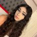 Angel Fuller - Facebook