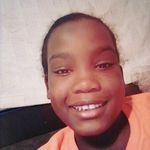 Angel Fuller - @angelfuller8632 - Instagram