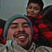 Angel Fuller - Facebook